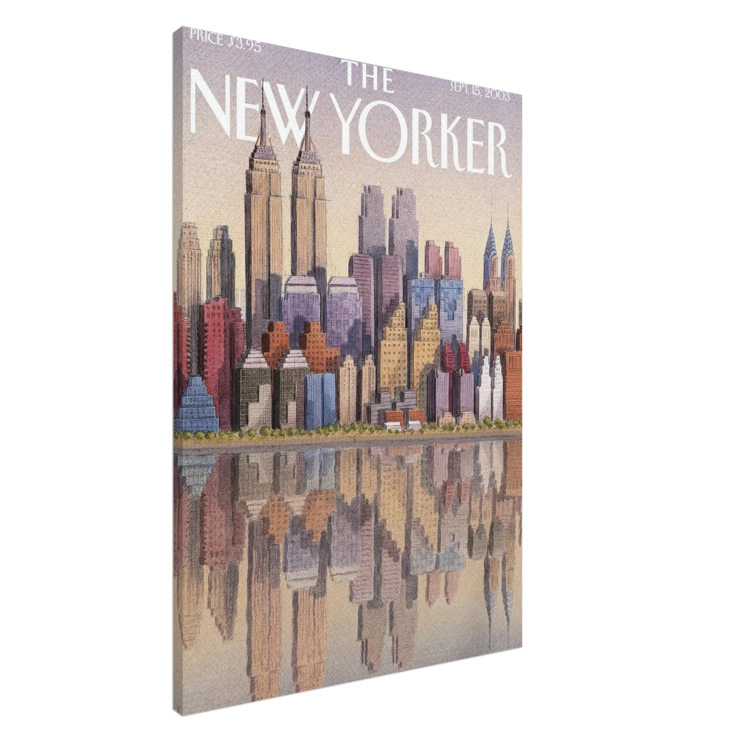 d96df9f6-4f24-48e7-8fdd-ab66093a8991