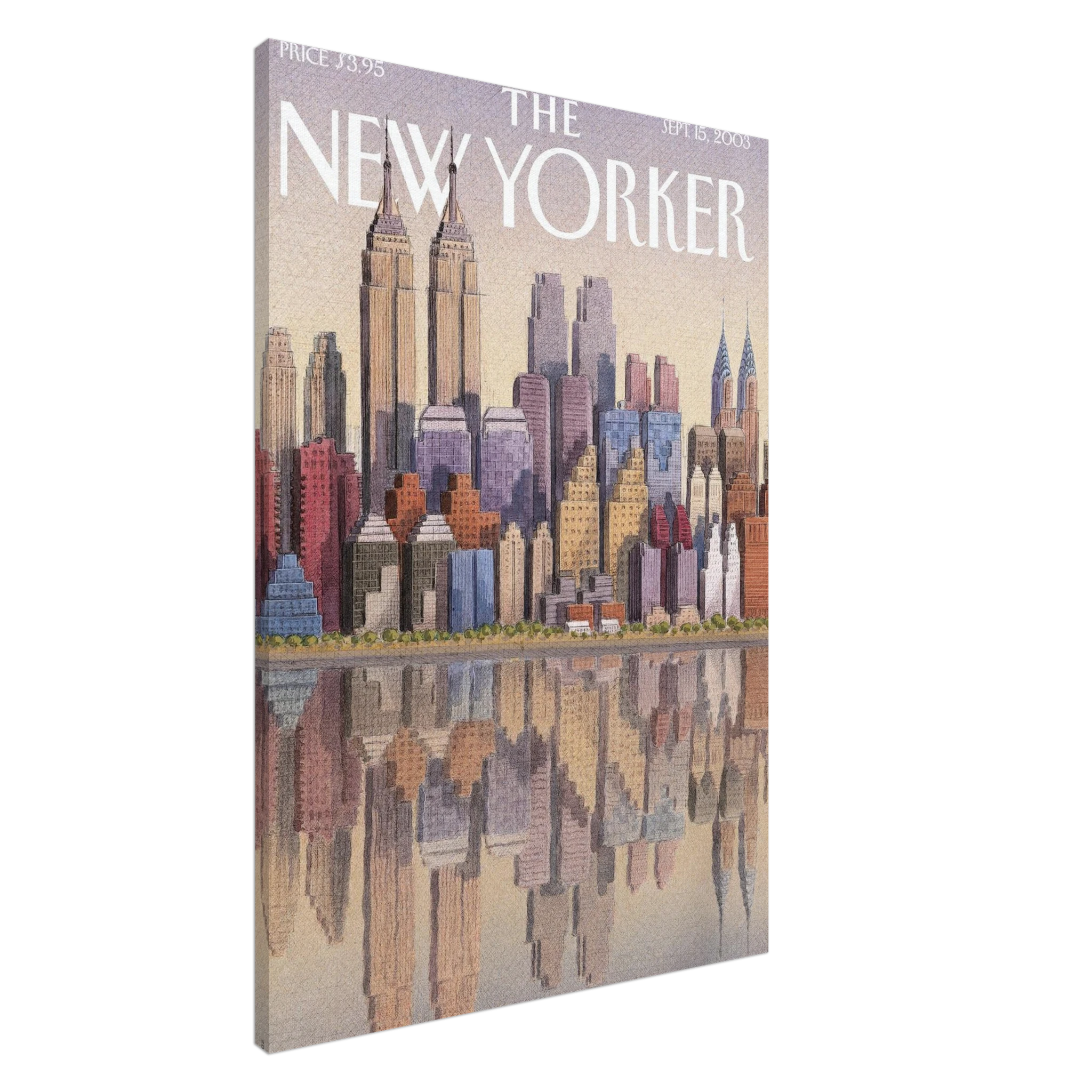 d96df9f6-4f24-48e7-8fdd-ab66093a8991