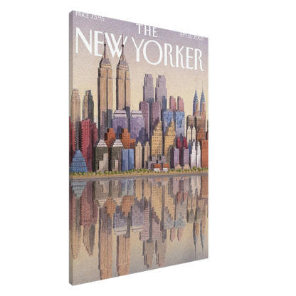 d96df9f6-4f24-48e7-8fdd-ab66093a8991