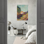 d9a117ca-6520-48a7-8219-17da5bba804a