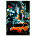 da6c450d-c50b-44c6-9ccf-f07cbafb1f04