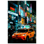 da6c450d-c50b-44c6-9ccf-f07cbafb1f04