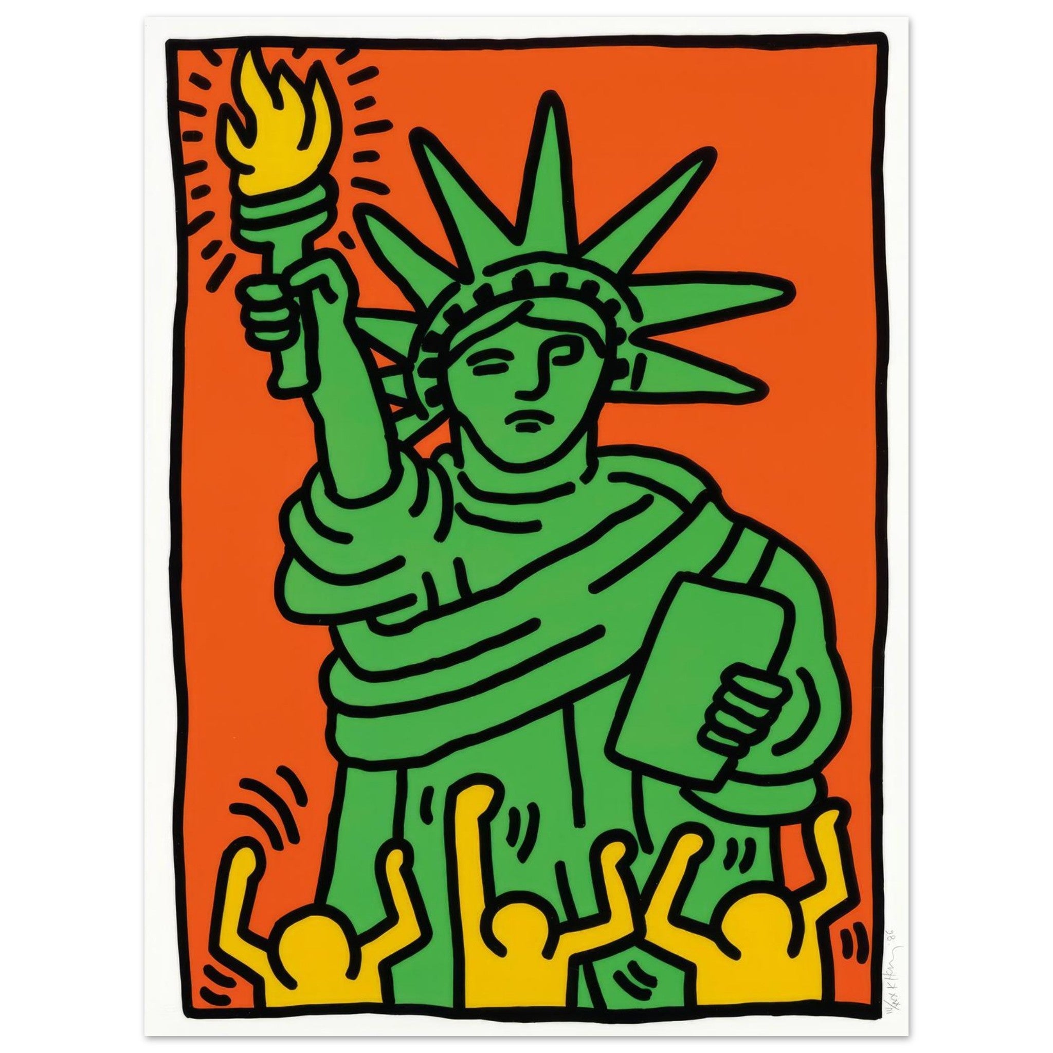 dabf7bdc-6ae3-4a41-b108-ce101d83692b