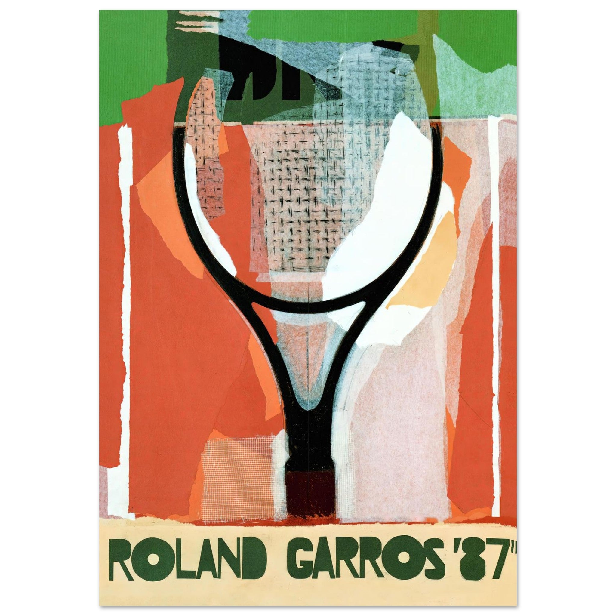 db38e8f0-781a-4439-9ac5-4f1f2d0c49ea