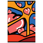 db62f384-073b-40d9-b5f8-762f4a247326