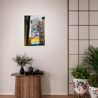 db88dc78-2808-4a71-9663-4fb374e2396a