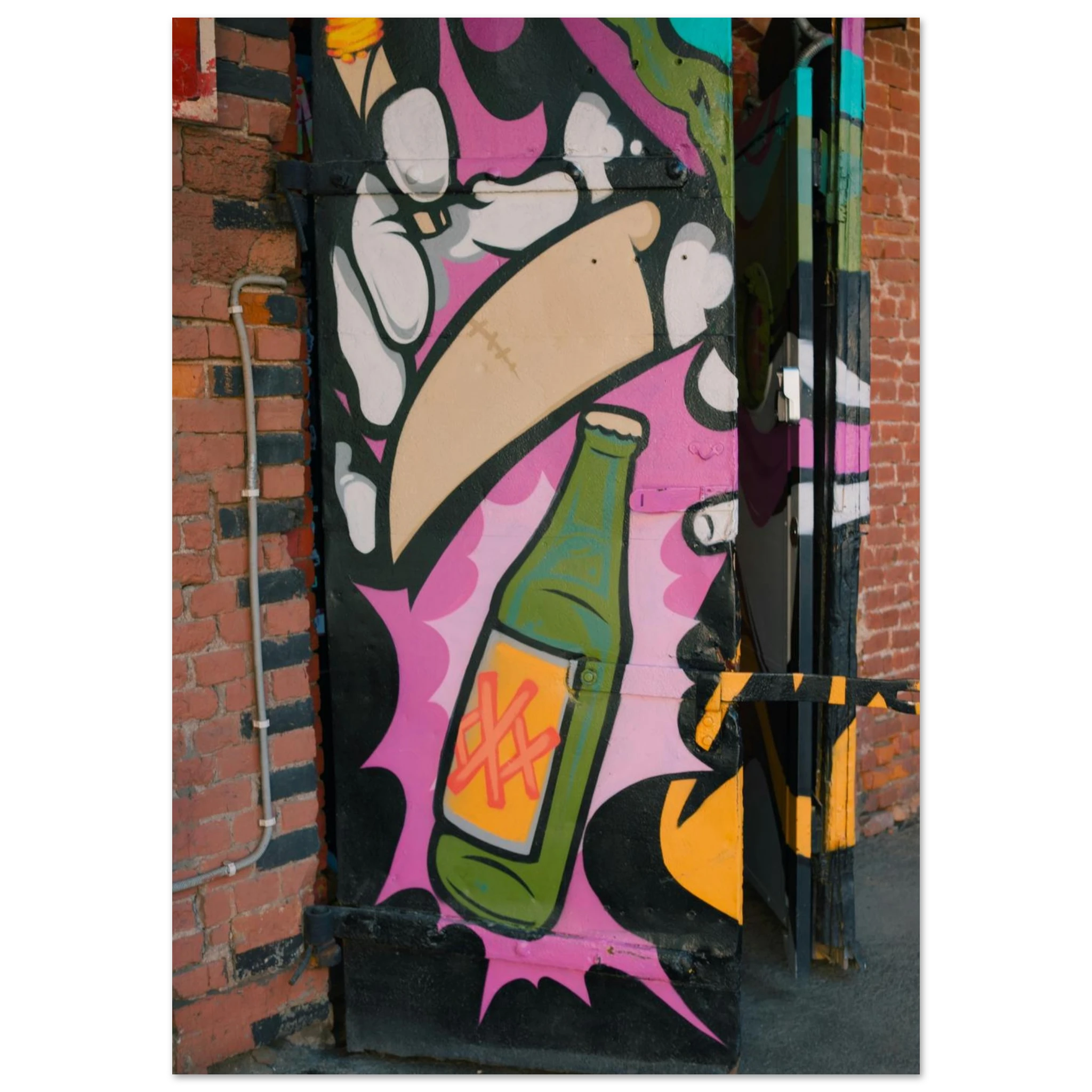 db8a611f-041e-46c1-8721-22b2ff866e66