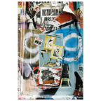 dba70d83-8958-42e7-884e-98ccccdf4f8a