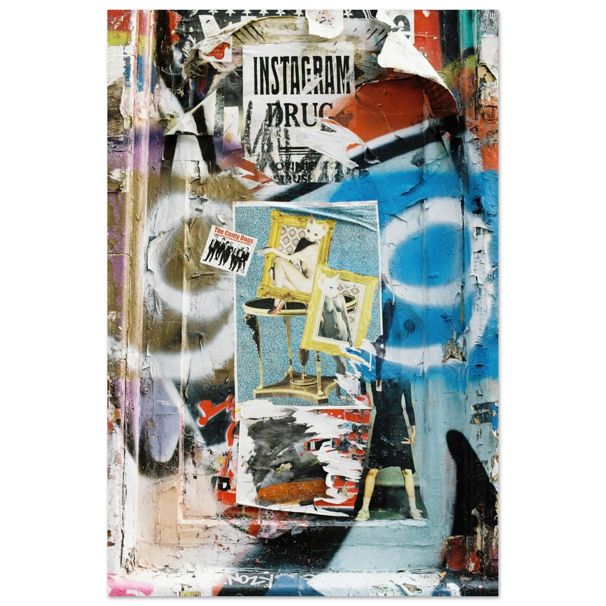 dba70d83-8958-42e7-884e-98ccccdf4f8a