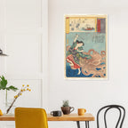 dba81298-4789-4d79-86be-761c9be49e99