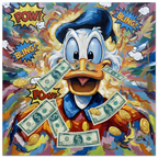 dbaf2def-432b-4db1-9f7f-670d7aa5c0db