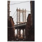 dbbe9b16-9b17-4f50-9016-189da1329418