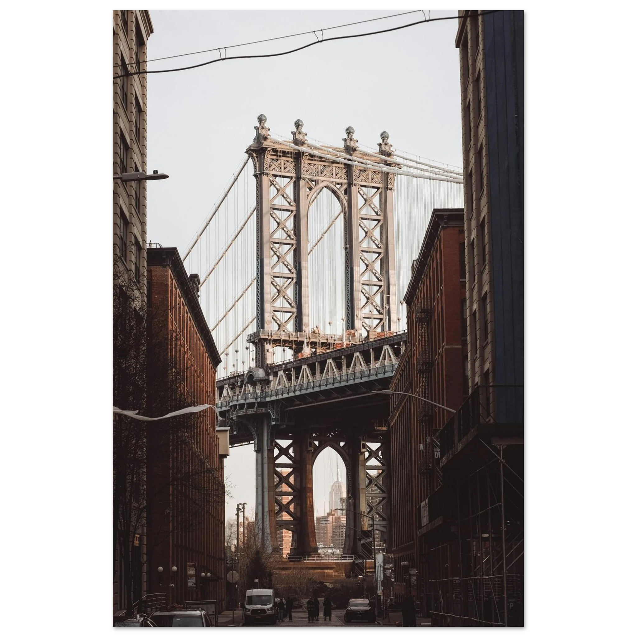 dbbe9b16-9b17-4f50-9016-189da1329418