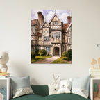 dbc3b30f-5e4f-4054-afd7-db06a83b94b1