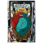 dbd033d5-02b3-4a1d-99b2-eb573de5040f