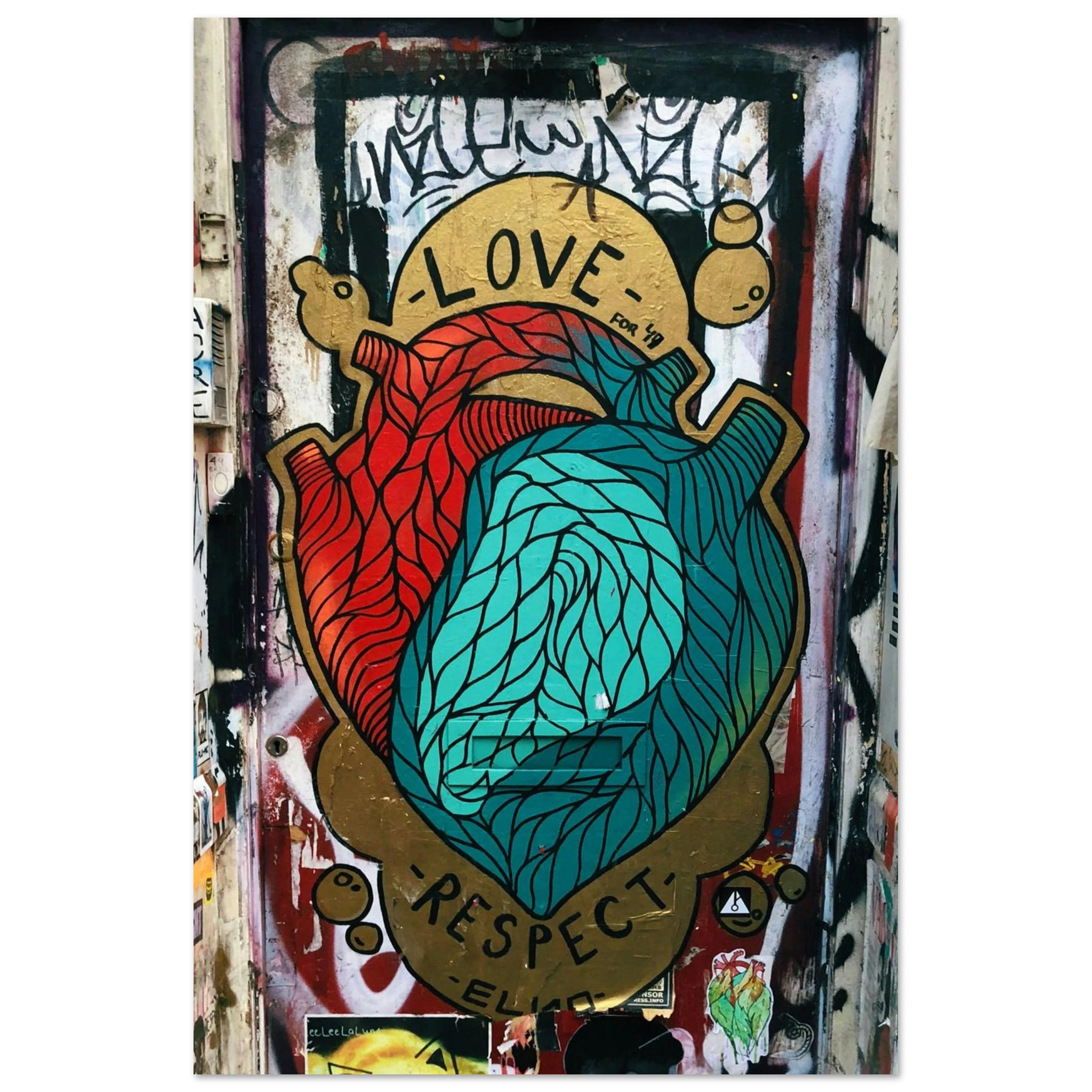 dbd033d5-02b3-4a1d-99b2-eb573de5040f