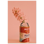 dc1541c0-0145-4dad-9441-054ee66a7965