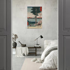 dc2353c0-6282-41c3-81f2-784575dcde40