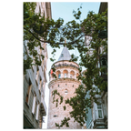 dc25bfc6-6ce2-40f0-8d04-96f51f295196