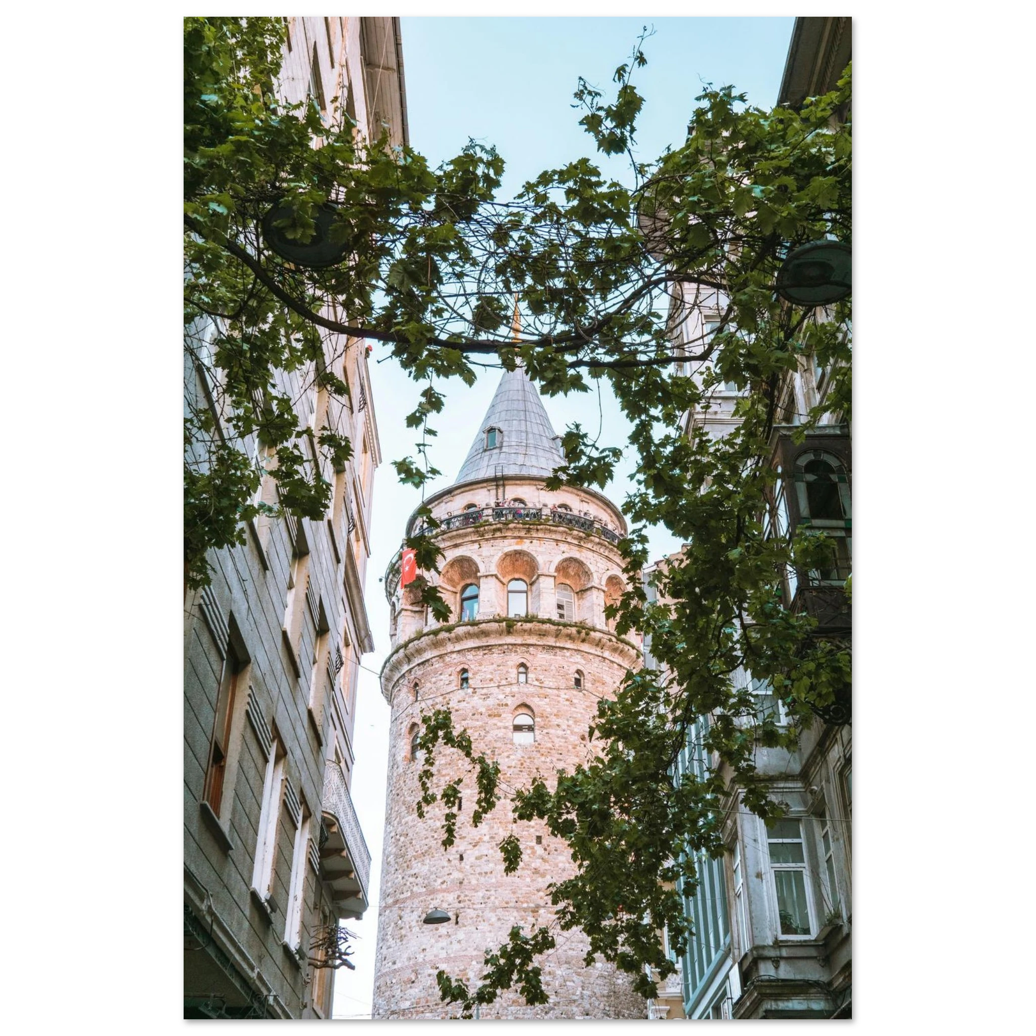 dc25bfc6-6ce2-40f0-8d04-96f51f295196