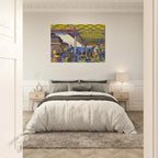 dc2b7209-6f84-40e2-9aef-7129ccff79c1