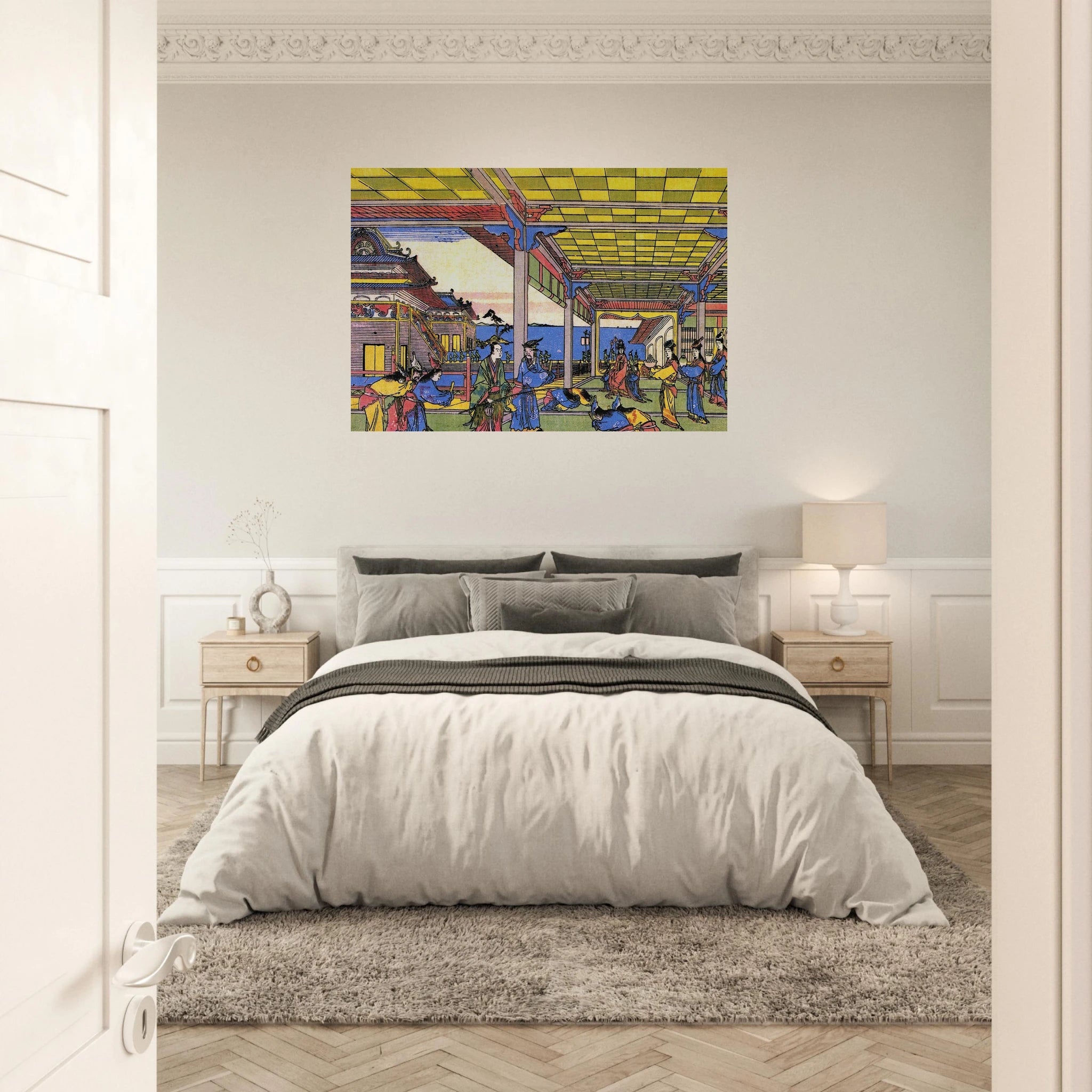 dc2b7209-6f84-40e2-9aef-7129ccff79c1