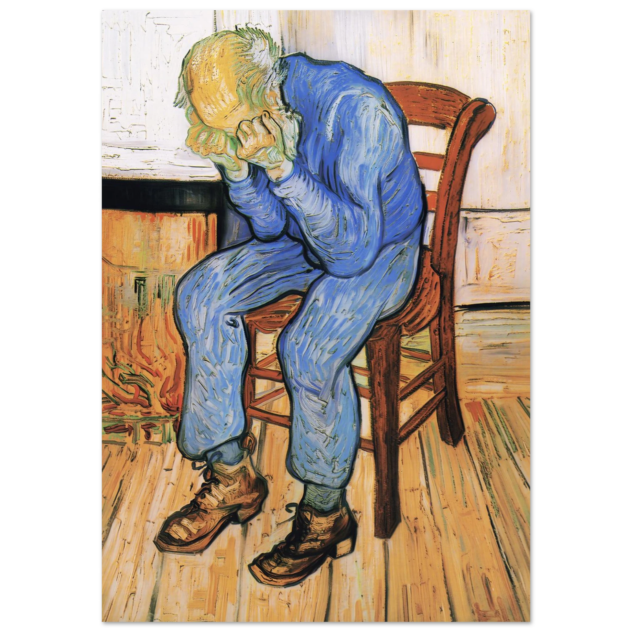 dc65d296-50a4-426a-a5bf-1360f1e80777