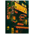 dc924e61-3803-474b-af1a-98076c80143c