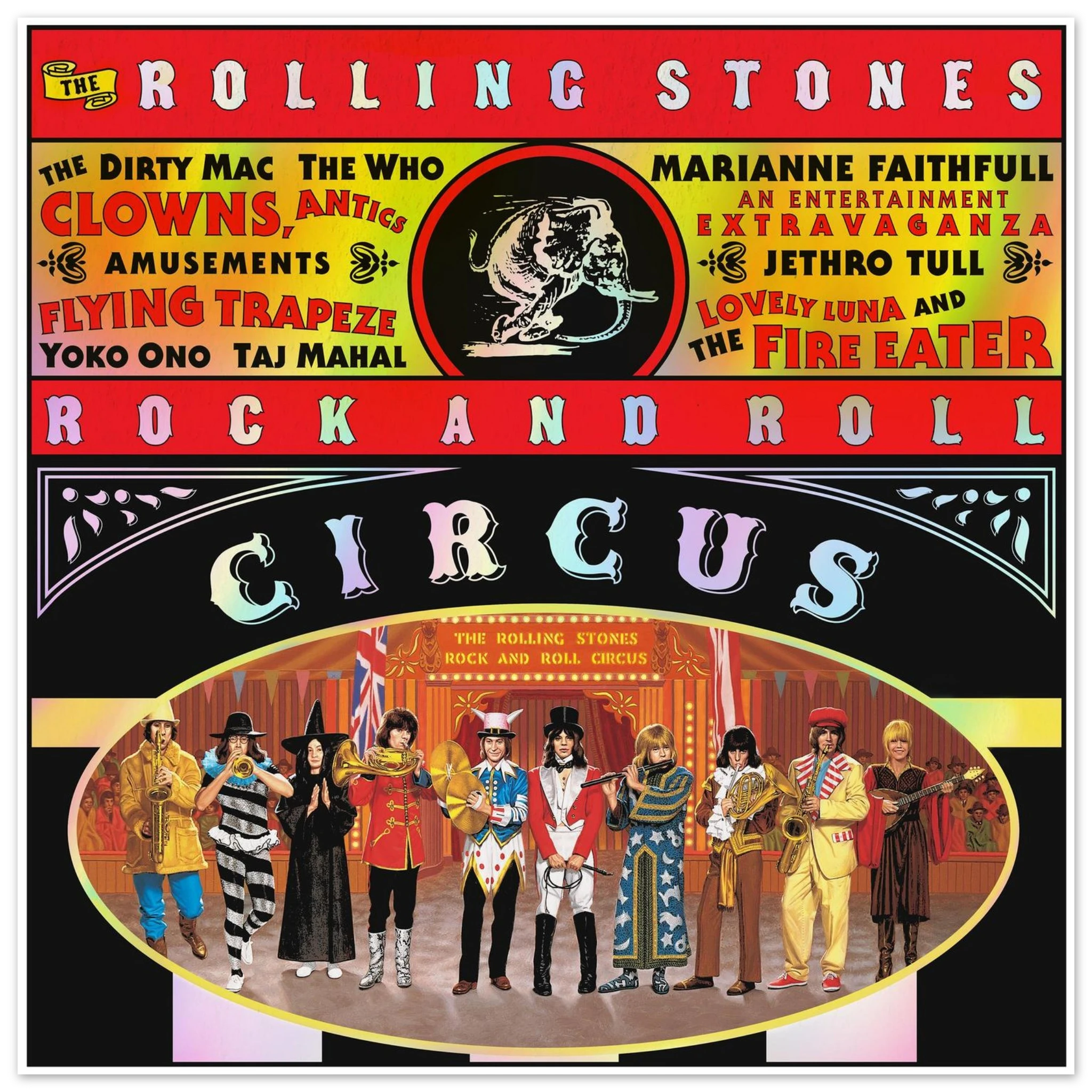 dc95f604-7ad8-4ef2-9d7f-9ac8ac815651