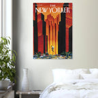 dcb9d34f-e466-4a6c-a20e-e66c4ba20b06