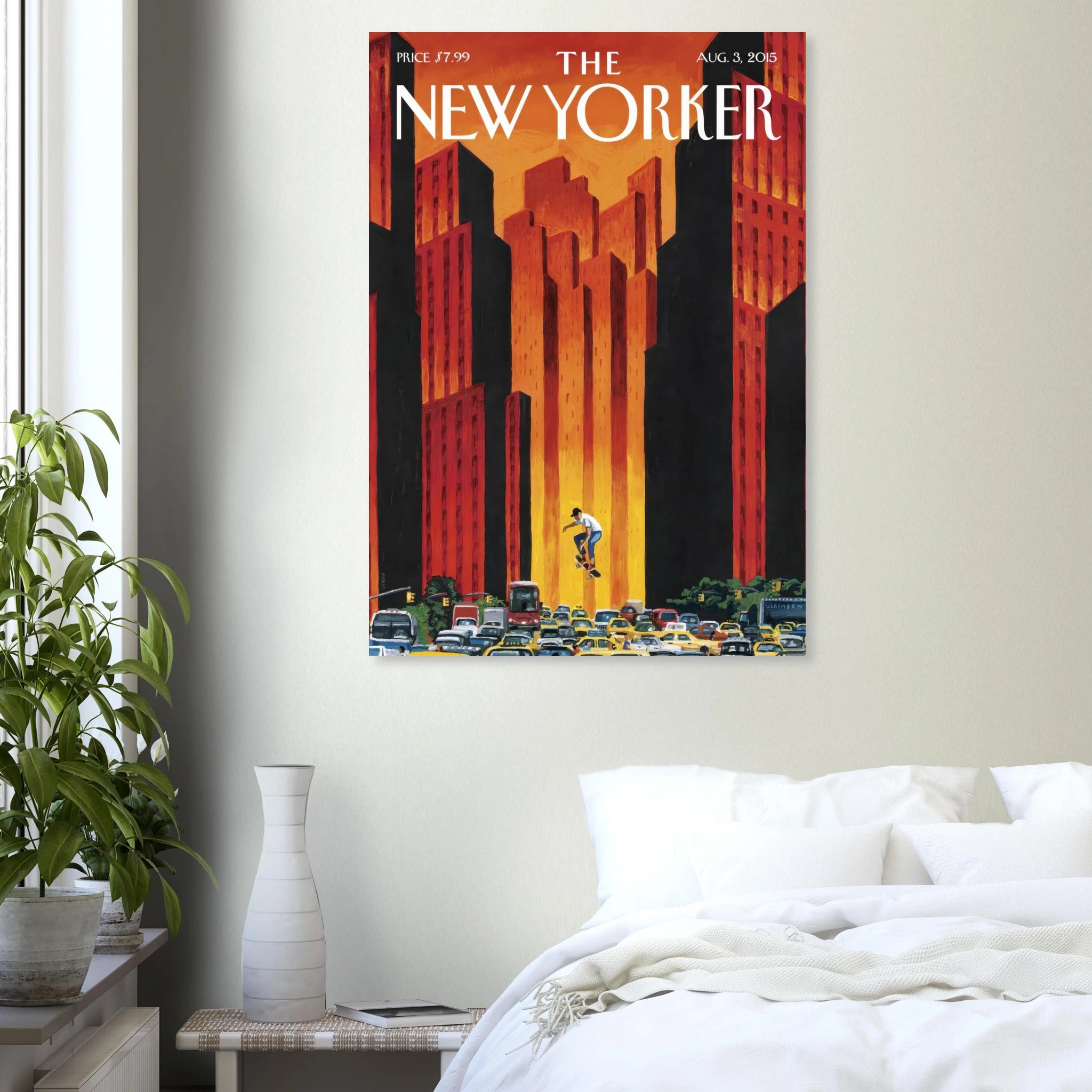 dcb9d34f-e466-4a6c-a20e-e66c4ba20b06