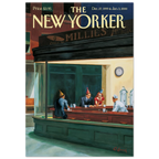 dccbb459-51a6-4ed2-a0c4-c0b2e9307af3