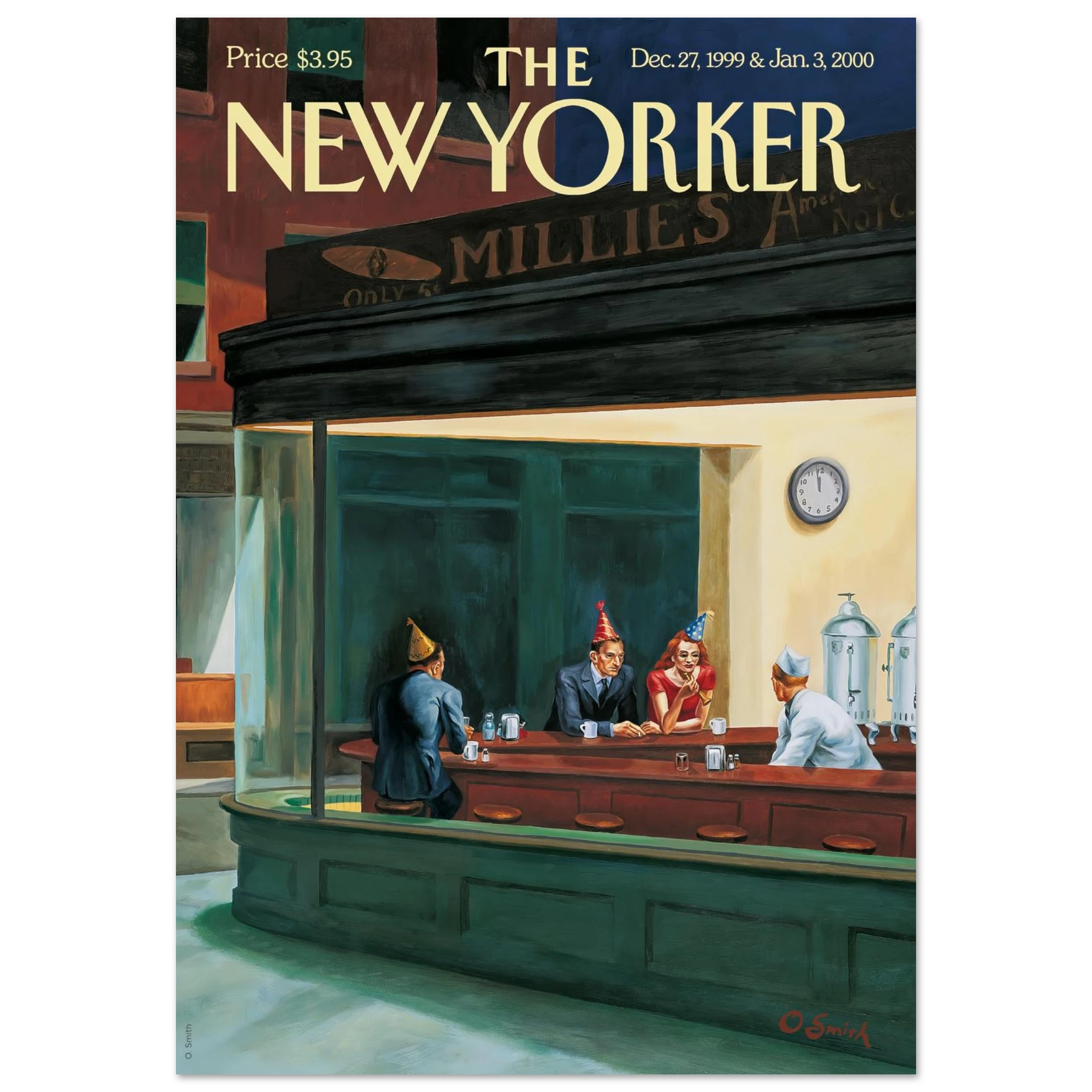 dccbb459-51a6-4ed2-a0c4-c0b2e9307af3