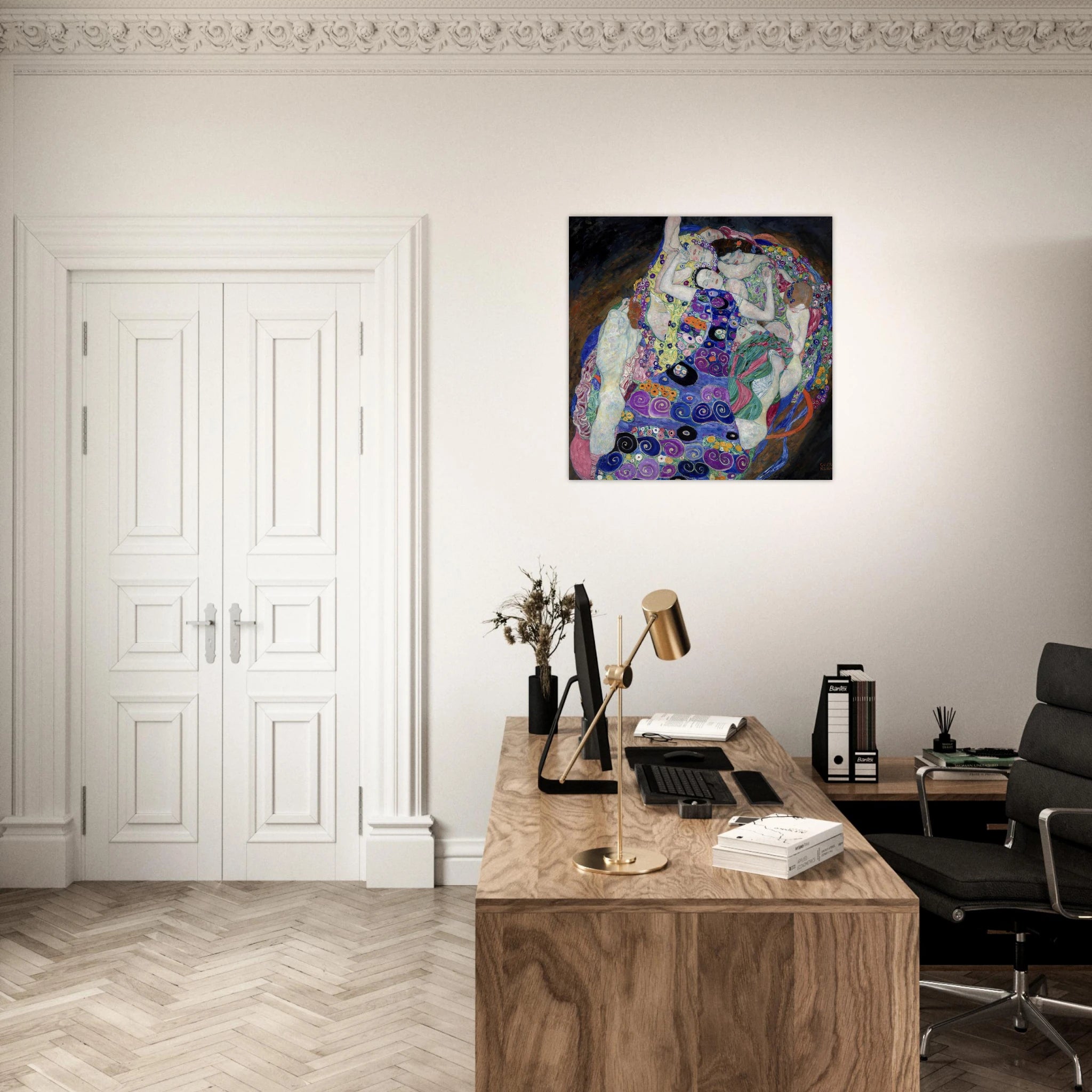 dcccefc9-994a-429c-a265-116d9b9d5cde