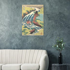 dce763e8-dfda-43df-b726-1e5b19a2f46e