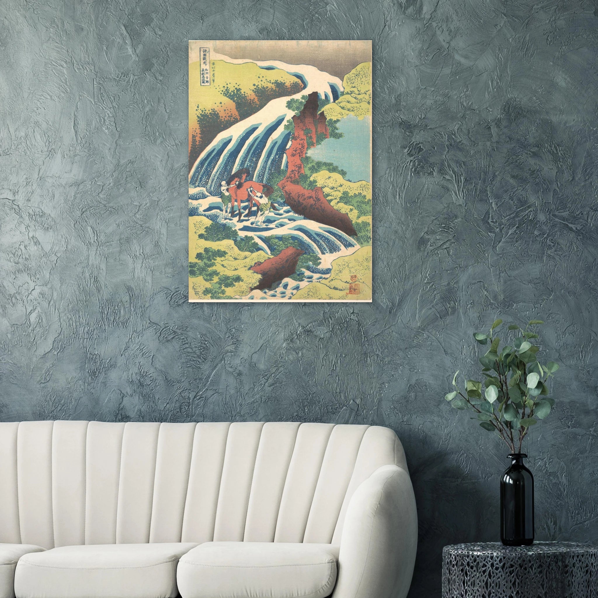 dce763e8-dfda-43df-b726-1e5b19a2f46e