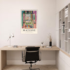 dd150ac1-cc6e-4f7f-9aaa-3bc8b18d651c