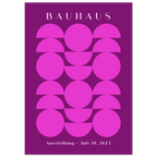 dd2356b4-4d64-47fb-b49c-72b8241ab874