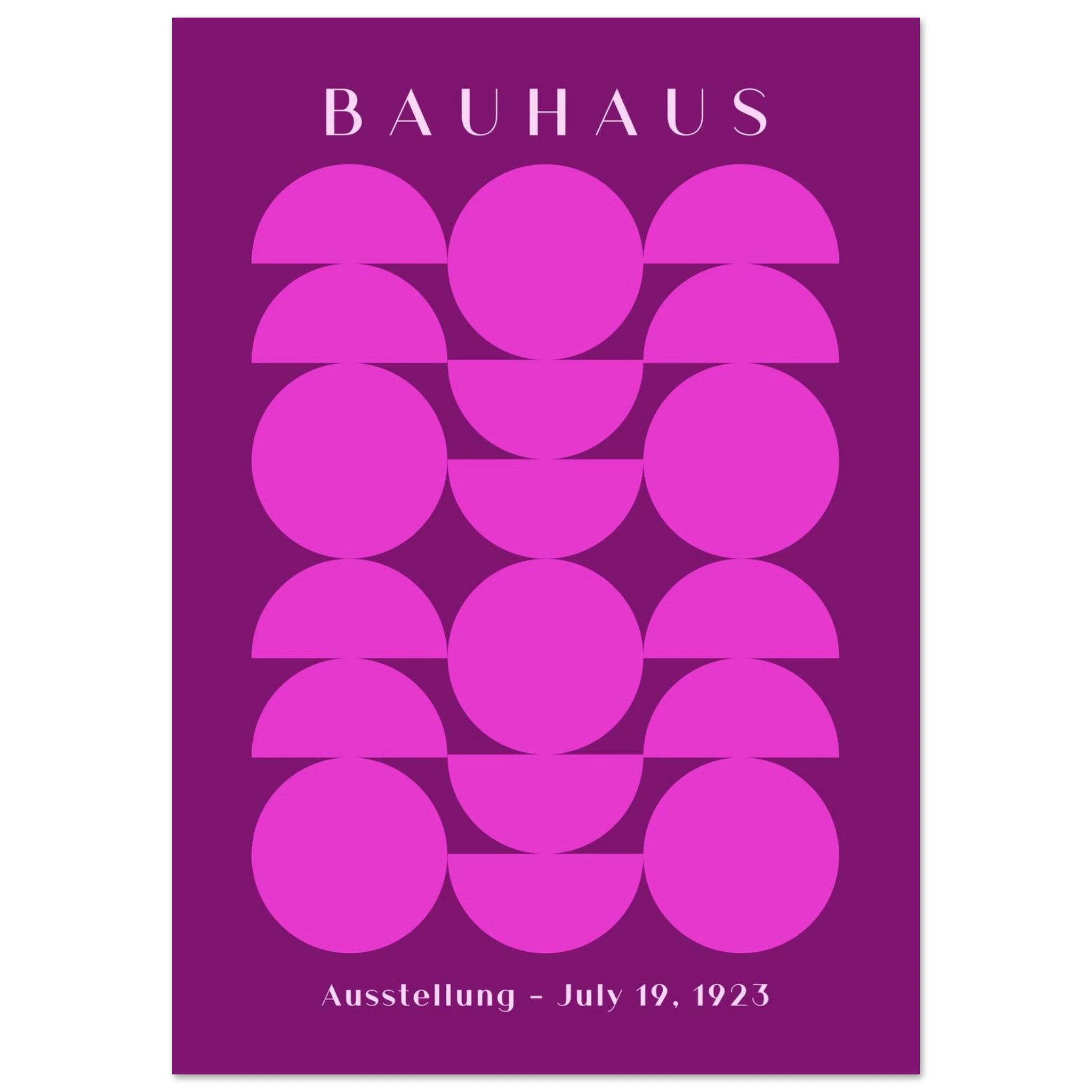 dd2356b4-4d64-47fb-b49c-72b8241ab874