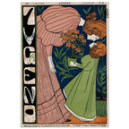 dd438cd5-91e9-46a1-98e8-a53d75bb0e7e