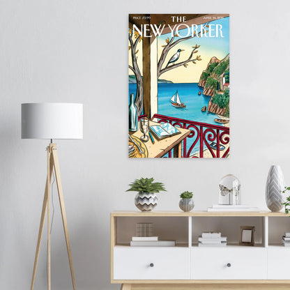 dd4d4f45-7094-4ac0-bf1c-4852d8542faa