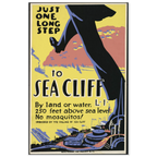 dd7422de-1077-4665-9790-69b61086bf44