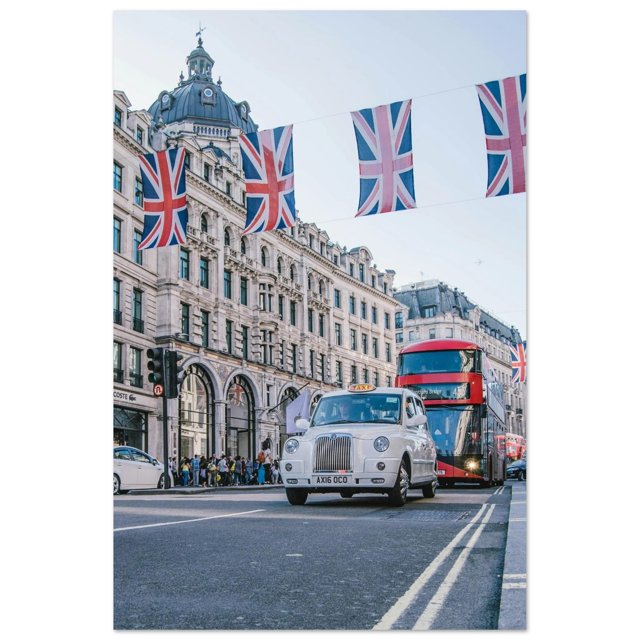 ddb5005c-288c-45af-bc76-5562e7bc2241