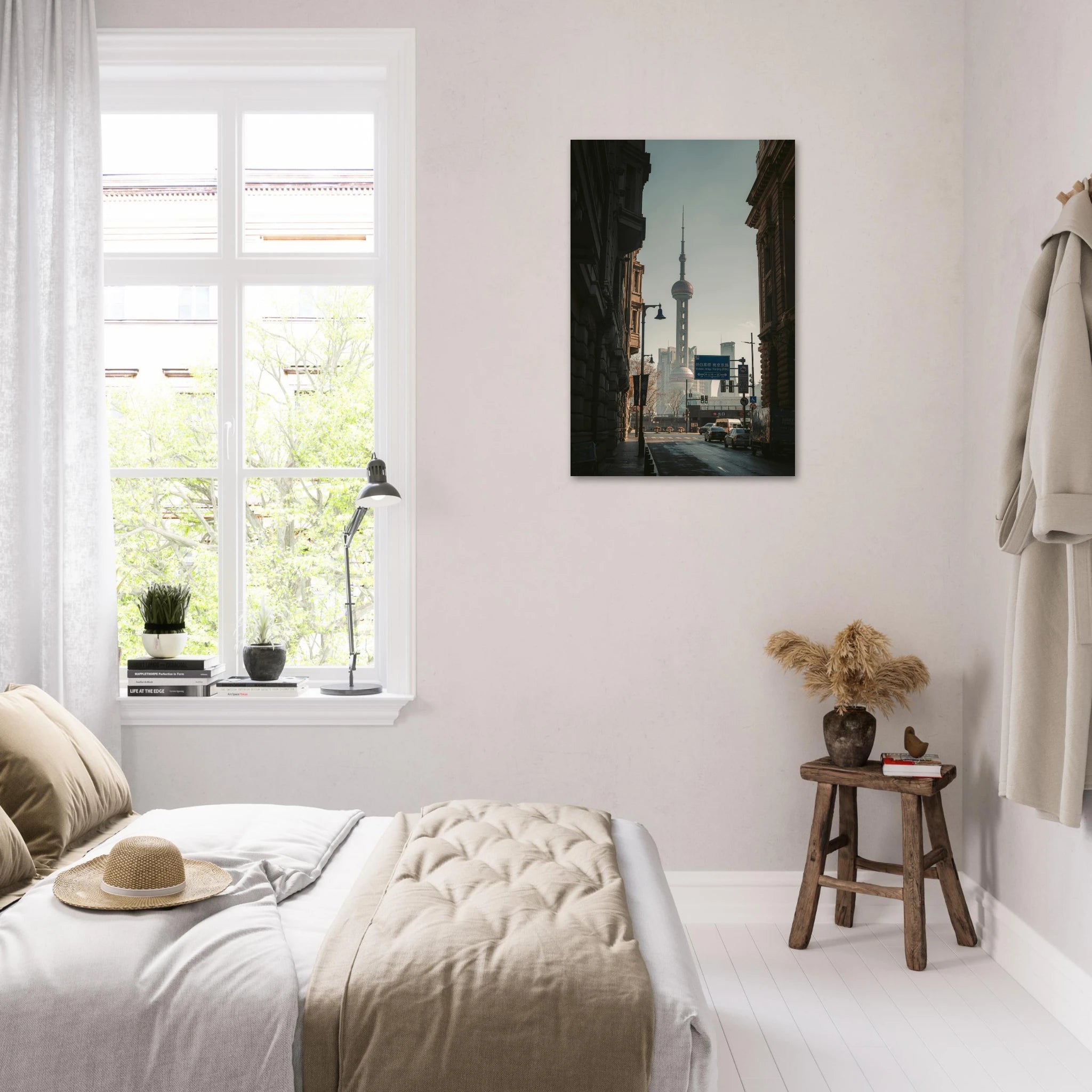 dde87276-2792-4ee7-aab9-69bc4af6477c