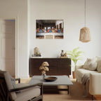 de0c62eb-20aa-411e-bd27-87dc8d45450a