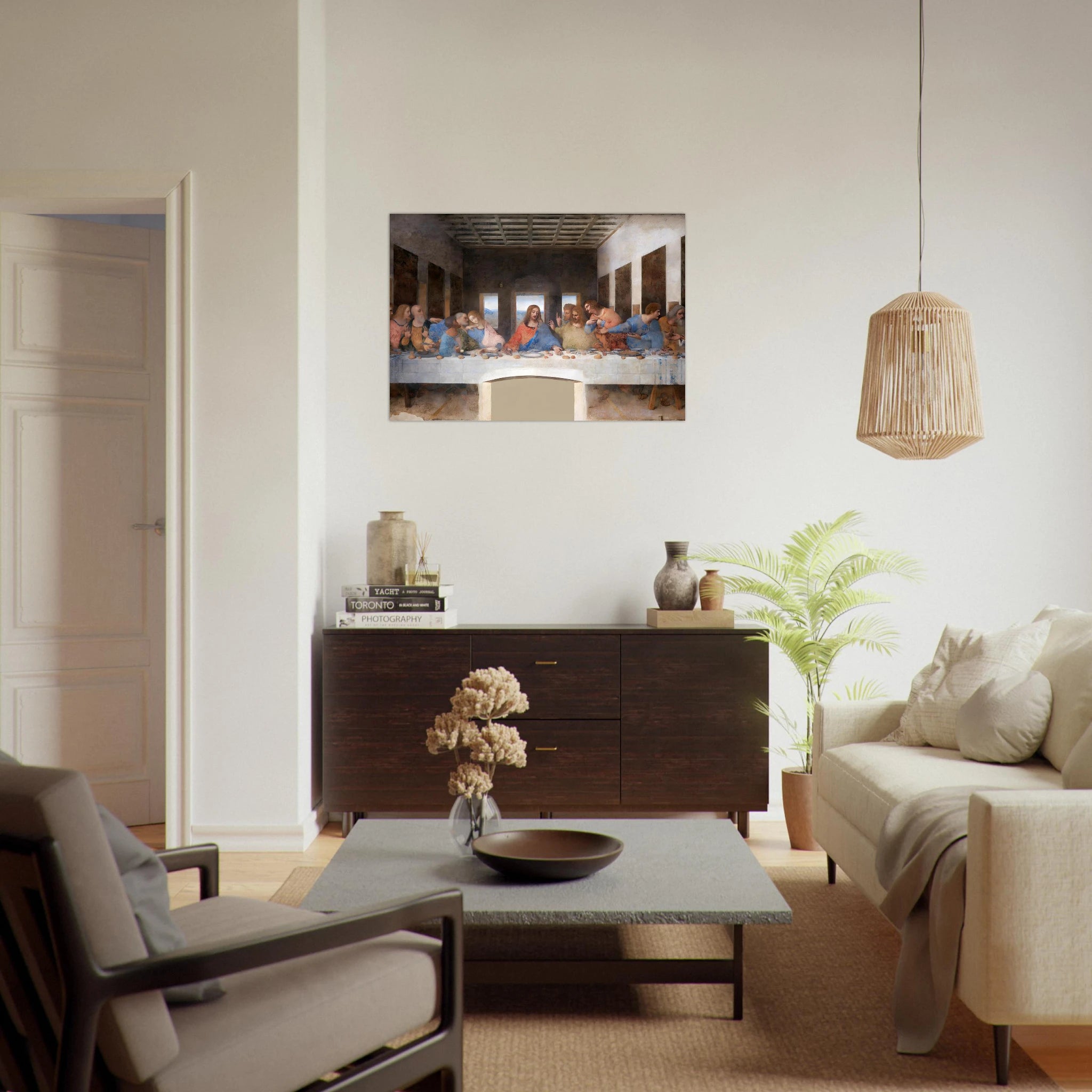 de0c62eb-20aa-411e-bd27-87dc8d45450a