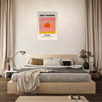 de4d80bf-f39d-4ccd-bbcc-3d45c5bf317c