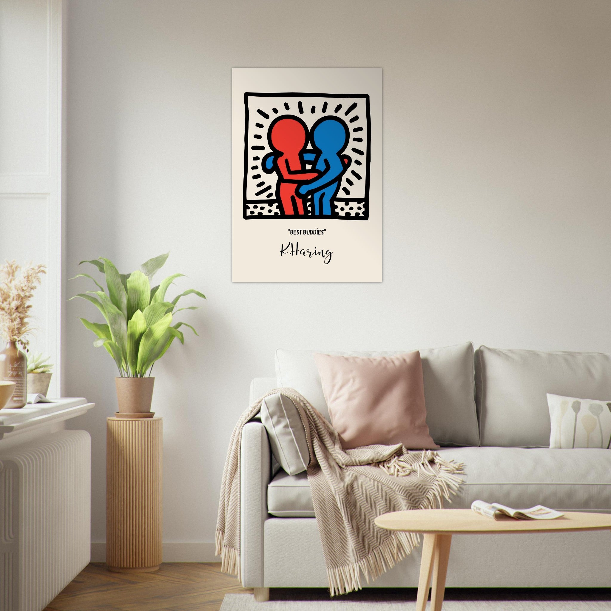 de4eb392-9a49-4a59-8be1-190ae4aeba42