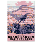 de9d6c87-cd81-48ed-946d-cc967956b8d8