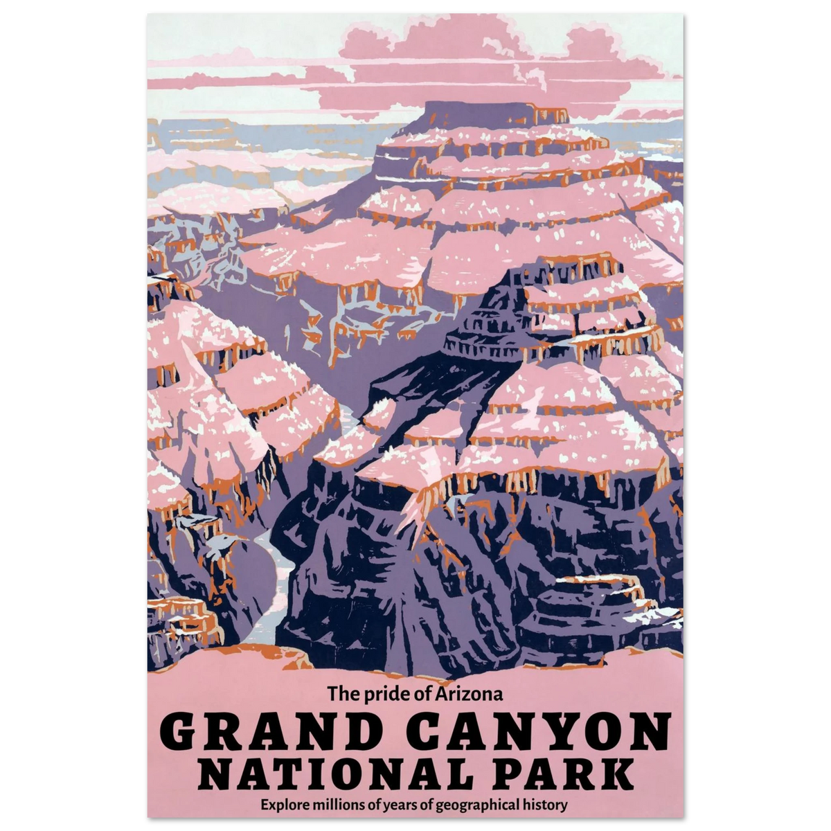 Grand Canyon National Park-de9d6c87-cd81-48ed-946d-cc967956b8d8